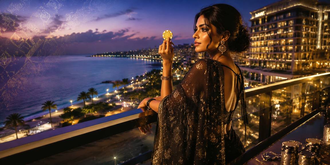 75bd0 টেবিল কেনো গোল্ড – দ্রুত রাউন্ড, বাস্তব ডিলার