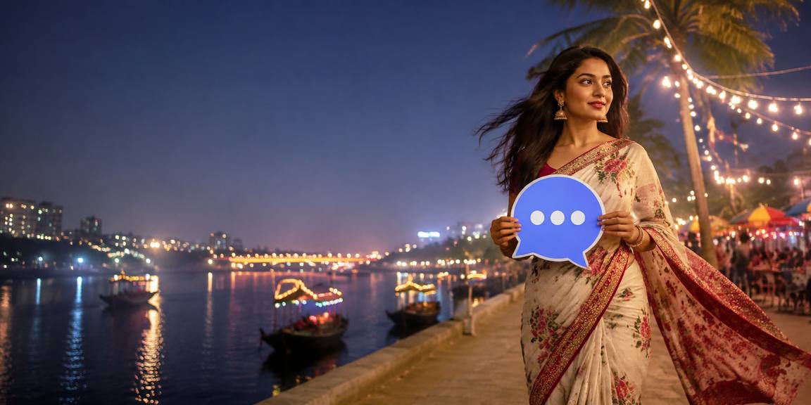 75bd0 75bd0 কী এবং কেন আমরা এখানে আছি