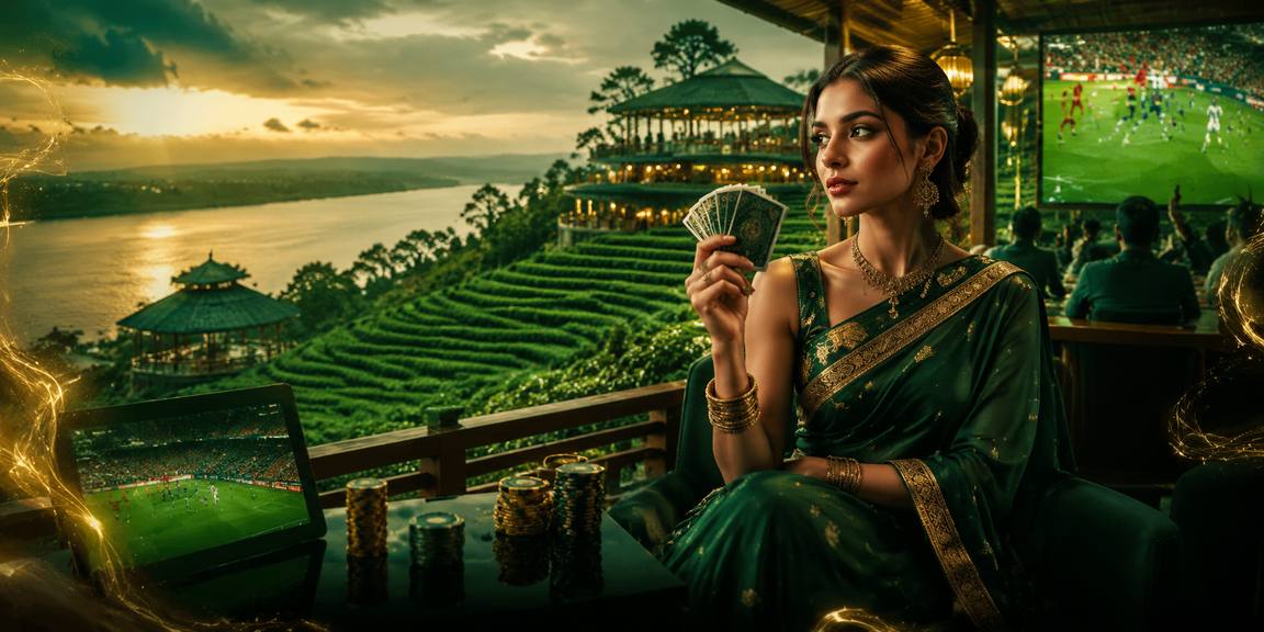 75bd0 সব প্রশ্নের উত্তর এখানে আছে