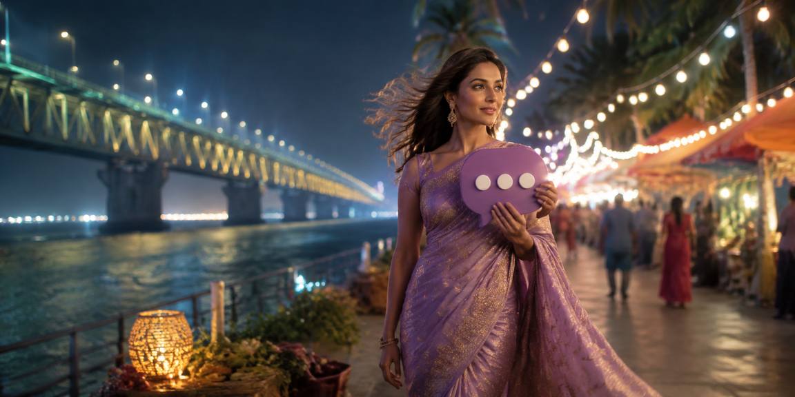 75bd0 এই পাতাটি কেন আছে