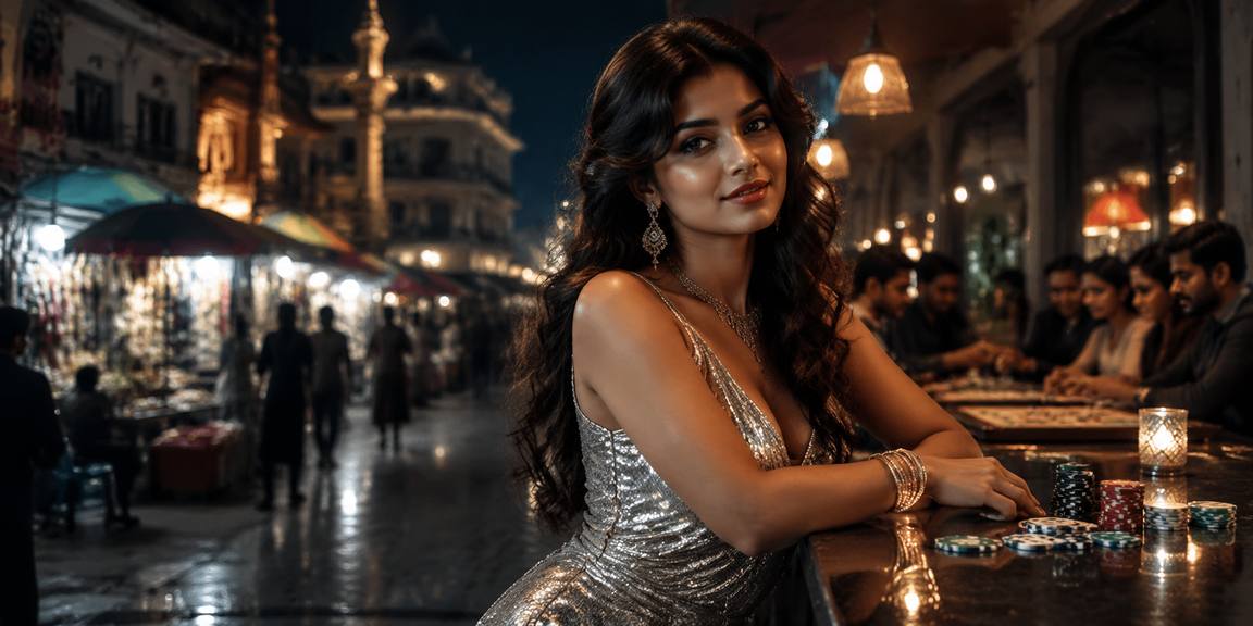 75bd0 বোনাস